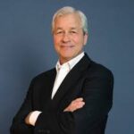 JPMorgan’s Jamie Dimon Warns US Isn’t Ready for Looming ‘Worst Case’ Scenario