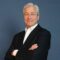 JPMorgan’s Jamie Dimon Warns US Isn’t Ready for Looming ‘Worst Case’ Scenario