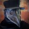 The Dirty Secret About How Masks Really “Work”
