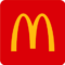 MCDONALD’S UNDER FIRE FOR BENDING THE KNEE TO THE WOKE MOB