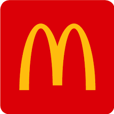 MCDONALD’S UNDER FIRE FOR BENDING THE KNEE TO THE WOKE MOB
