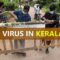 A Virus That Has a Death Rate of 40 to 75 Percent Is Infecting and Killing People in India