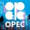 OPEC Cuts Reignite Inflation Worries As Energy Prices Rise