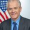 Peter Navarro convicted of contempt for defying Jan. 6 select committee