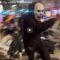 Looters ransack retail stores in Philadelphia, 15-20 arrested: police