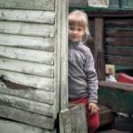 Poverty Rate Soared in 2022 as Aid Ended and Prices Rose