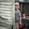 Poverty Rate Soared in 2022 as Aid Ended and Prices Rose