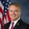 Comer Ends Today’s Impeachment Hearing With A Bang, Announces Biden Subpoenas