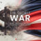 The Secret War on Cash Podcast