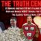 US Sinking Another $1B Into Ukraine War Disaster; EV Hoax Exposed – The Truth Central, Sept 7, 2023