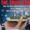 How the Great Resetters Plan to Lock EVERYONE into 15 Minute Cities by 2030 – The Truth Central, Sept 8, 2023
