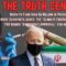 Biden to Send $6B to Iran; An “Emergency Approval” For the New COVID Vax – Sep 12, 2023