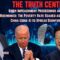 Biden Impeachment Plans Are a Go; China Using AI to Spread Disinformation – The Truth Central – Sep 13, 2023