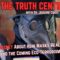 The Dirty Secret About How Masks Really “Work” and Marching Orders to Media Are in Over Biden Impeachment Plan – The Truth Central, Sept 14, 2023