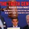 Hunter Biden Indicted; How Bidenomics is Destroying Our Economy – The Truth Central, Sep 15, 2023