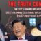 The CCP’s New Bio-Weapon Plan; The EV Honeymoon is Over – The Truth Central, Sept 18, 2023