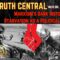 Marxism’s Dark History: Starvation as a Political Weapon – The Truth Central, Sept 22, 2023