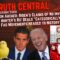 Devon Archer Sings, Exposes Joe Biden Lies; Woke Fads Headed for History’s Trash Bin – Sept 26, 2023