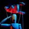 The New Abnormal: Authoritarian Control Freaks Want To Micromanage Our Lives