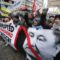 Ukraine Corruption Continues: Corrupt Billionaire Behind Zelensky’s Rise To Fame & Power Arrested
