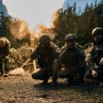 NATO Fractures: In U-Turn, Poland Announces It Will No Longer Arm Ukraine