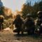 NATO Fractures: In U-Turn, Poland Announces It Will No Longer Arm Ukraine