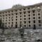 Ukraine Counteroffensive Massively Fails