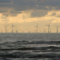 There Is A Financial Crisis Brewing In Offshore Wind Energy
