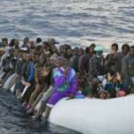 Too Little Too Late? Europe Finally Realizes Mass Immigration Is Destroying Them