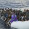 Too Little Too Late? Europe Finally Realizes Mass Immigration Is Destroying Them