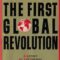 Global Elite Created “Climate Change” in 1991 to Create New World Order