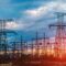 World’s Electric Grids Incapable Of Supporting Renewable Energy Goals: Agency