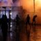 Explosion at Al-Ahli Arab Hospital was one of the deadliest incidents of violence in the Gaza Strip