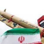 Iran Helped Plot Attack on Israel Over Several Weeks