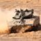 New Rocket Attacks In Iraq, Syria, Lebanon, Yemen Suggest Prospect For Regional Conflagration Growing