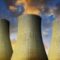 The Rise Of Nuclear Power In The Middle East