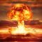 Putin Orders First-Ever Nationwide Nuclear Drill, Prepares Bomb-Test At Arctic Circle