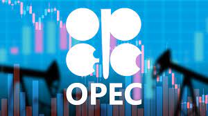 OPEC Head Warns ‘Dangerous’ Underinvestment in Oil Could Push Up Prices to $100