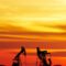 The New Global Oil Market Order Hangs In The Balance After Hamas Attacks Israel