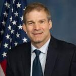 Trump To Endorse Jordan For Speaker