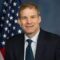 Trump To Endorse Jordan For Speaker
