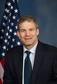 Trump To Endorse Jordan For Speaker