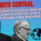 Will McCarthy be Ousted as Speaker? How the Global Elite Created “Climate Change” to Establish a New World Order – Oct 2, 2023