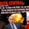 Putin Holds Nuclear Drill, Testing Bombs; RKF Jr. Going Independent – October 3, 2023
