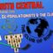 Scientism, De-Populationists & the Climate Cult – The Truth Central, Oct 4