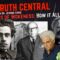 The Roots of Wokeism: How it All Started – The Truth Central, Oct 17, 2023