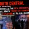 Bidenvilles: The New Hoovervilles; Inside the Explosion at Al-Ahli Hospital in Gaza – The Truth Central – Oct. 18, 2023