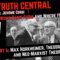 Max Horkheimer, Theodore Adorno and Neo-Marxist Theory – Where Woke Came From and Where it’s Going Pt 6 – The Truth Central, Oct 27, 2023