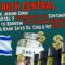 Israel’s Counterattack Continues; U.S. to Borrow $1.5 Trillion More Debt in Q4 – The Truth Central, Oct 31, 2023