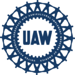 UAW Strike Expanding: Ford To Lay Off Another 550 Workers After UAW’s ‘Surprise Move’ Hits Kentucky Truck Plant